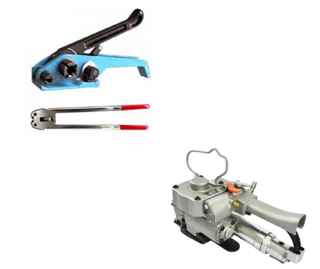Features Image
